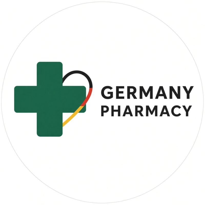 Germany Pharmarcy